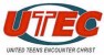 Logo United TEC