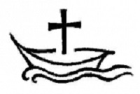Barque, symbole de l'unité des chrétiens