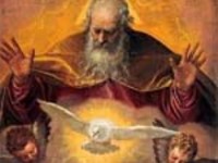 prière de la semaine