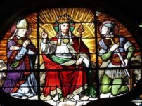 prière de la semaine