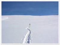 prière de la semaine