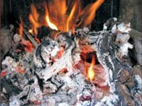 diaporama de la semaine