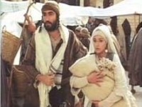 diaporama de la semaine