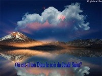 diaporama de la semaine