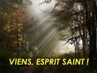diaporama de la semaine
