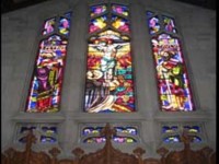 diaporama de la semaine