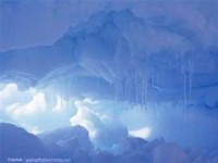 diaporama de la semaine