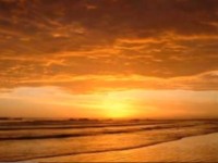 vidéo inspirante de la semaine