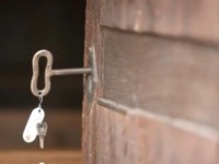 vidéo inspirante de la semaine