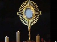 vidéo inspirante de la semaine