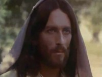 vidéo inspirante de la semaine