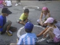 vidéo inspirante de la semaine