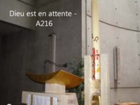 vidéo inspirante de la semaine