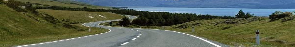 siteweb_tr_20250824001007.jpg